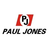PJ Paul Jones coupons